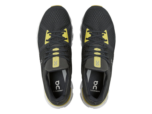 Tenis On Cloud Cloudswift Para Hombre