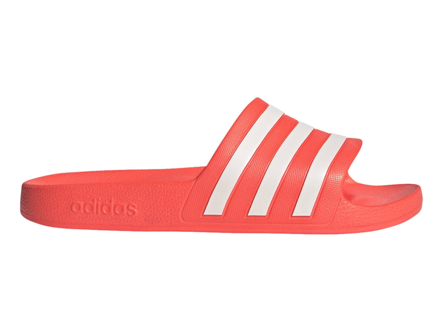 Sandalias Adidas Adilette Aqua Para Hombre – CalzzaSport