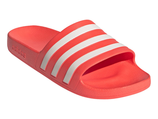Sandalias Adidas Adilette Aqua Para Hombre