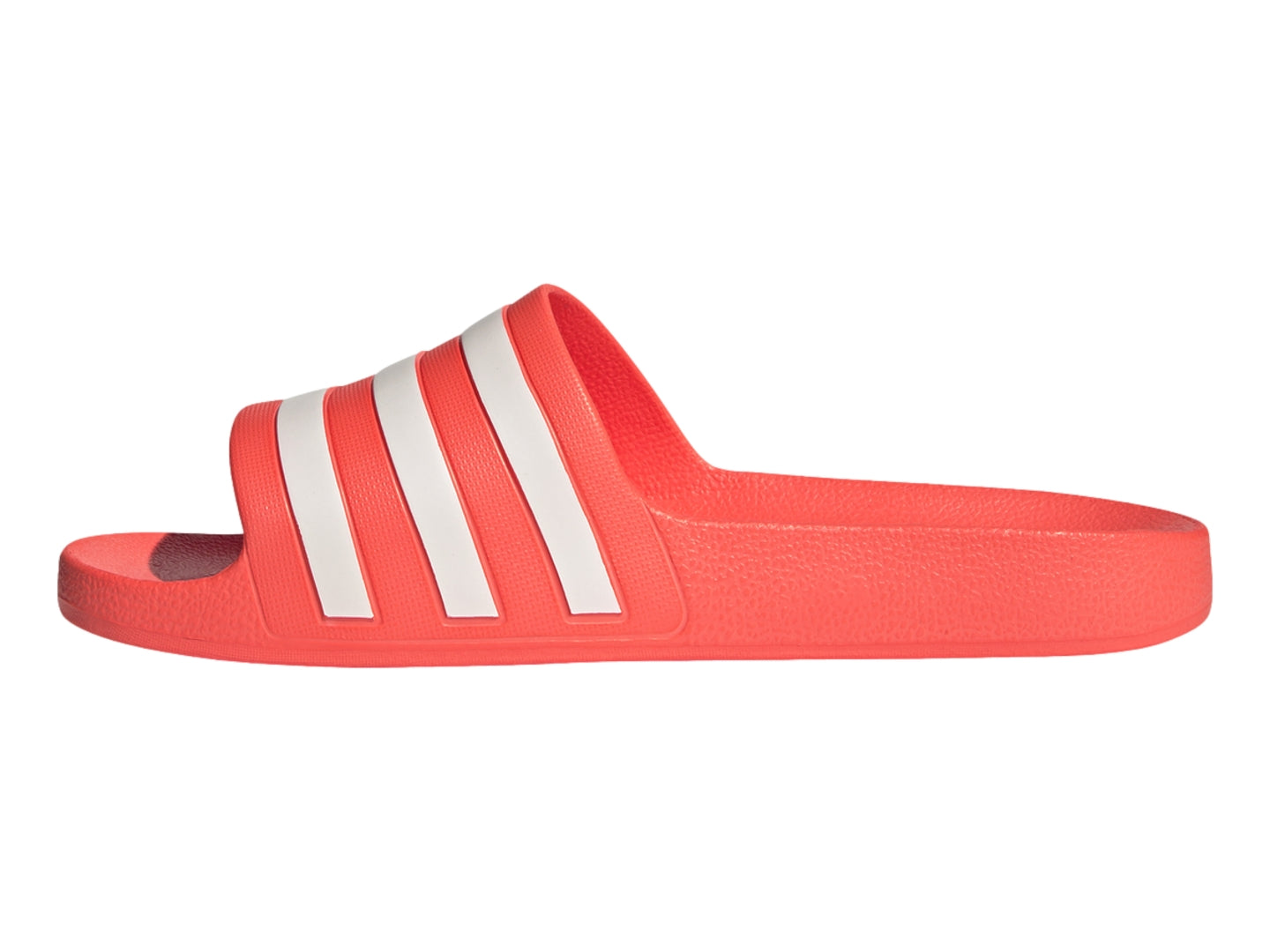 Sandalias Adidas Adilette Aqua Para Hombre