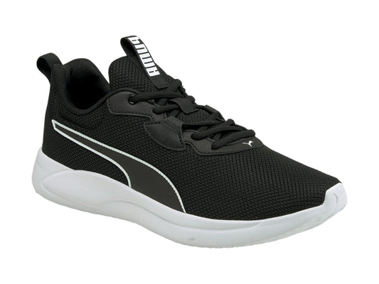 Tenis Puma Resolve Para Hombre
