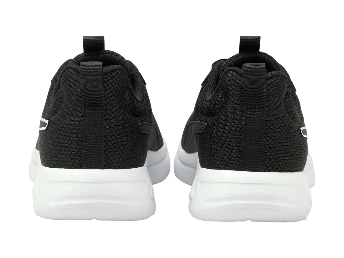 Tenis Puma Resolve Para Hombre