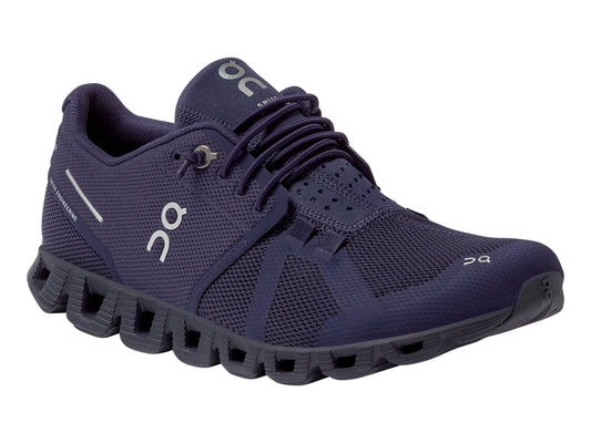 Tenis On Cloud Monochrome Para Mujer