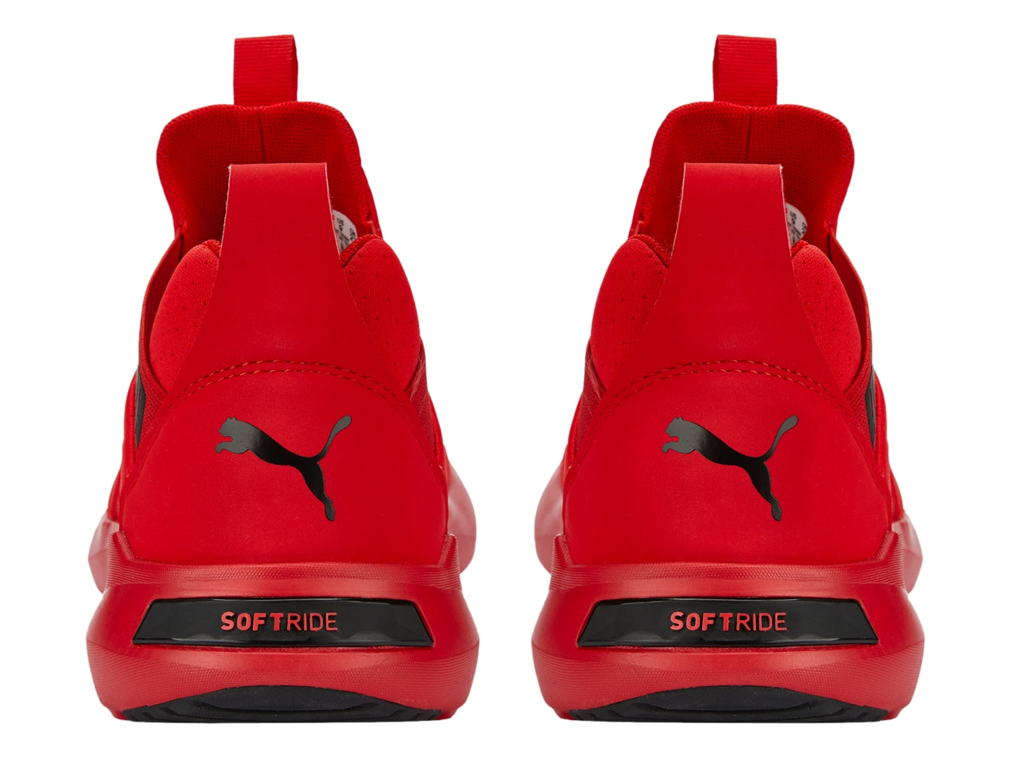 Tenis Puma Softride Enzo Para Hombre
