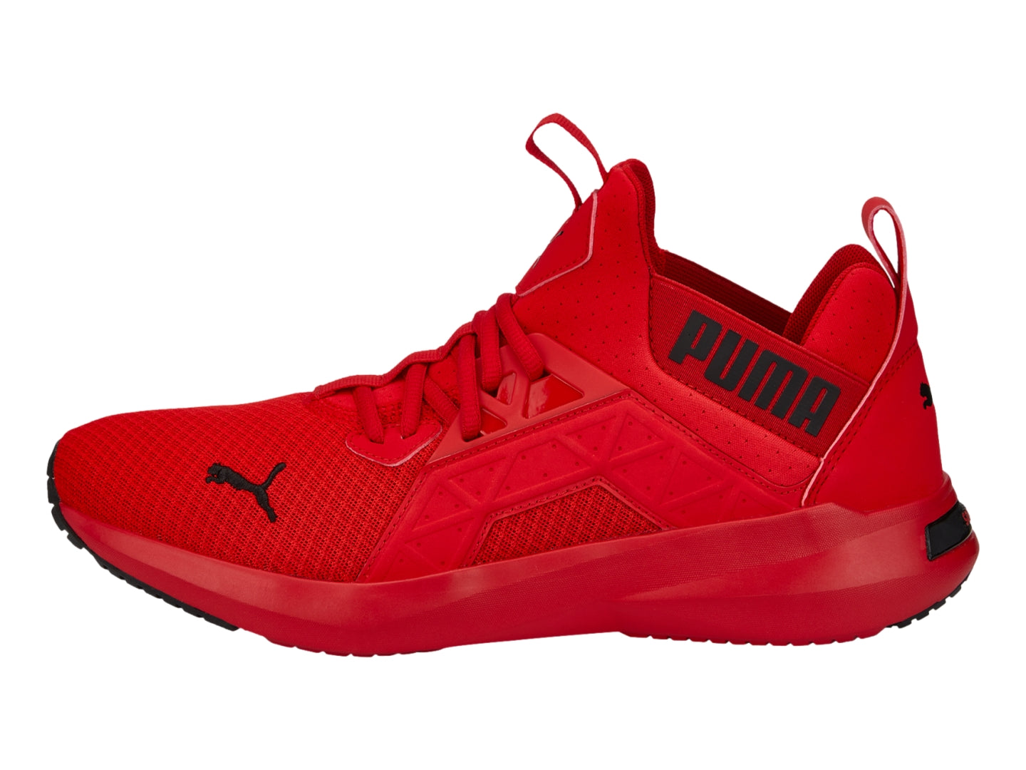 Tenis Puma Softride Enzo Para Hombre