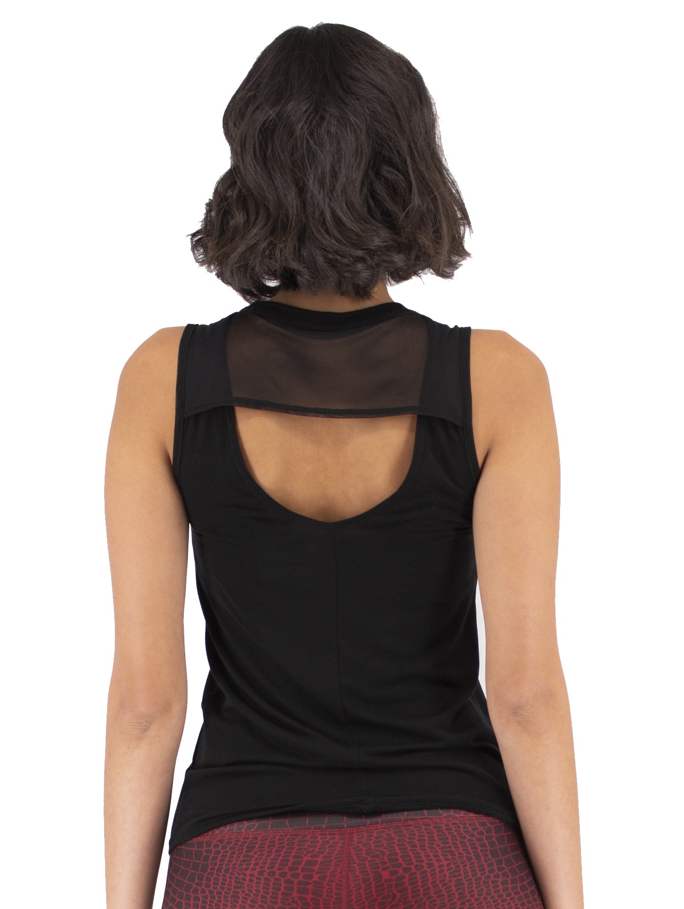Tops Deportivos Alpha Prime Playera Pggws8 Para Hombre