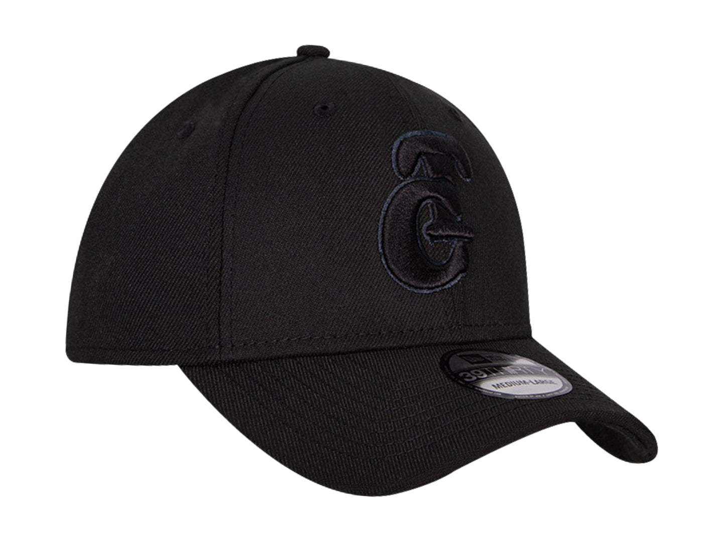 Gorra New Era Tomateros de Culiacán