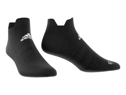 Calcetines De Tobillo Adidas Calcetas Ask Low Lc Fk0967 Para Hombre