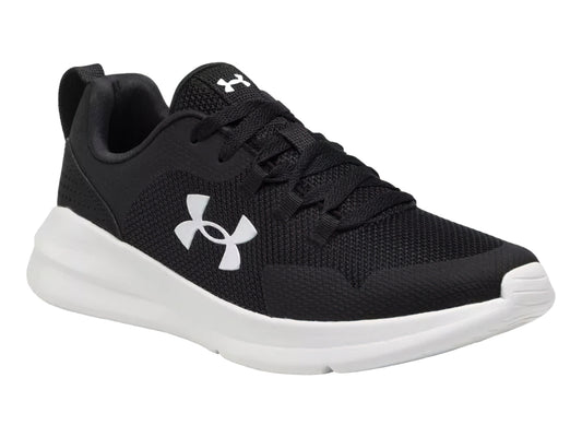 Tenis Under Armour Ua Essential Para Hombre