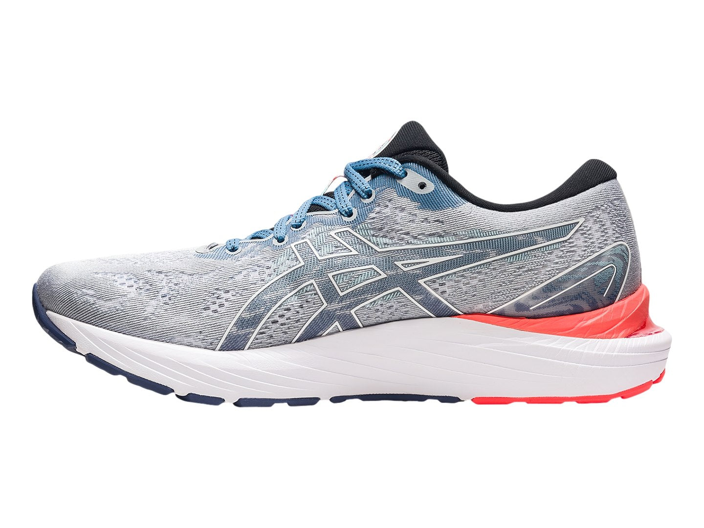 Tenis Asics Gel-Cumulus 23 Para Hombre