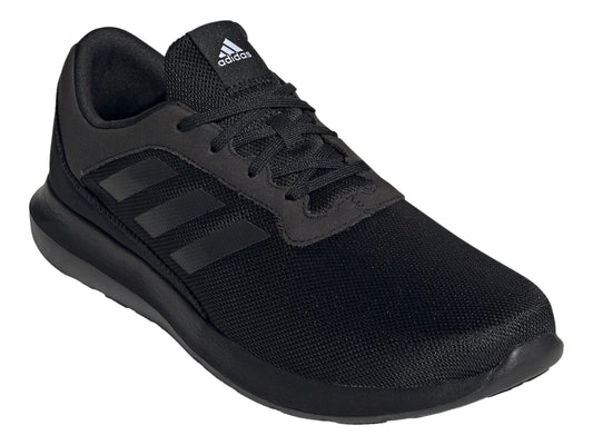 Tenis Adidas Coreracer Para Hombre