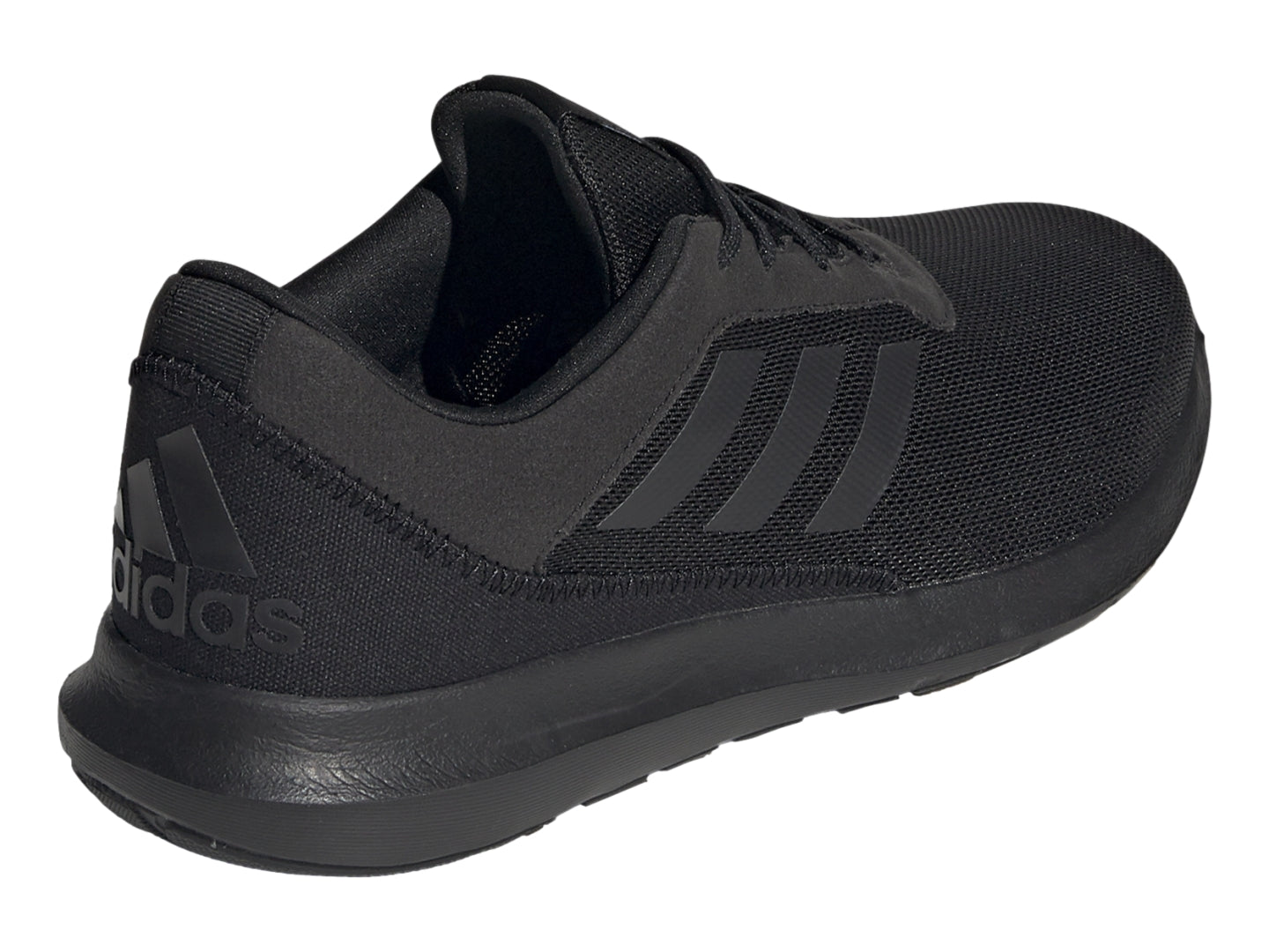 Tenis Adidas Coreracer Para Hombre