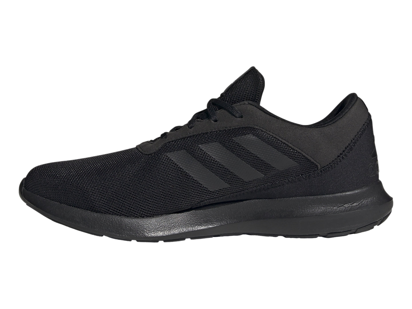 Tenis Adidas Coreracer Para Hombre