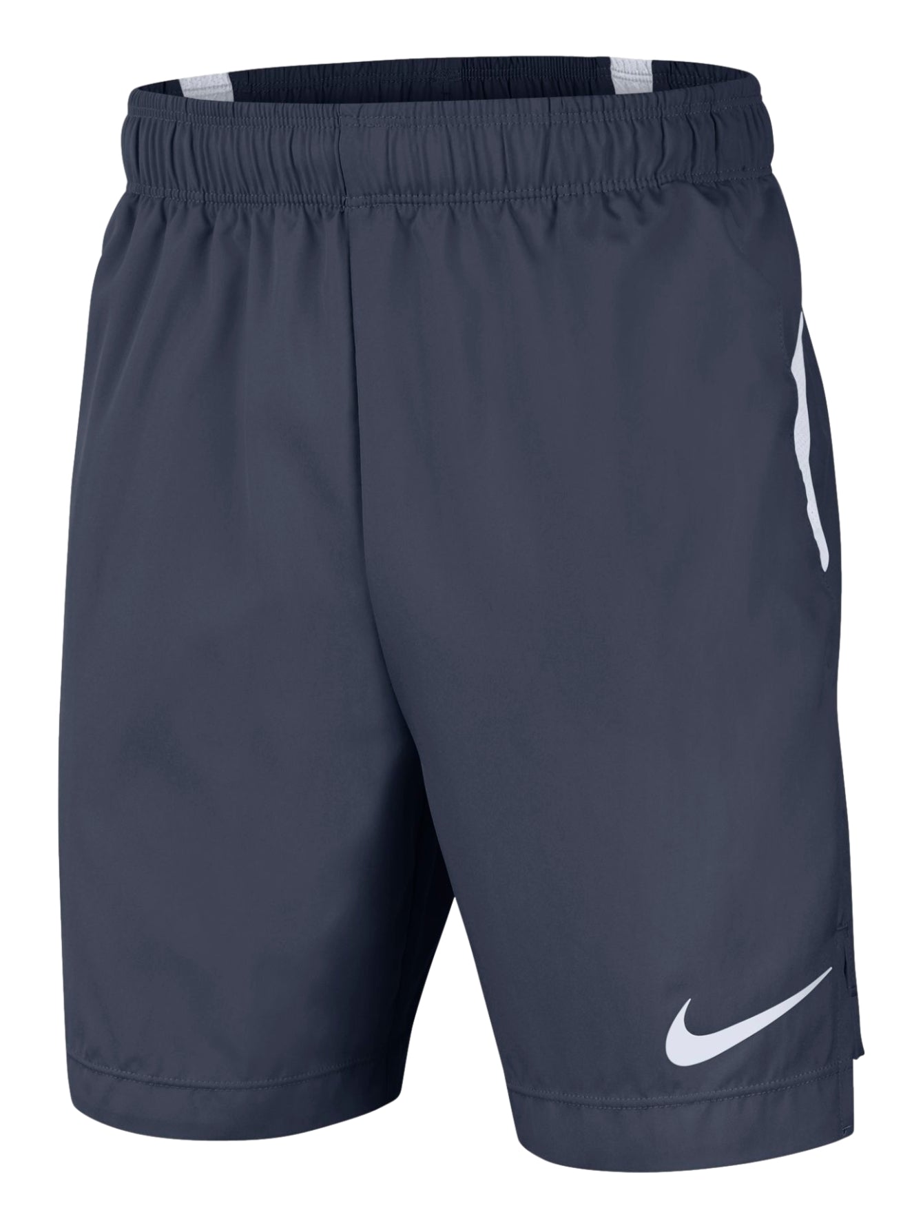 Pantalones Cortos Nike Cv9308 Para Niño