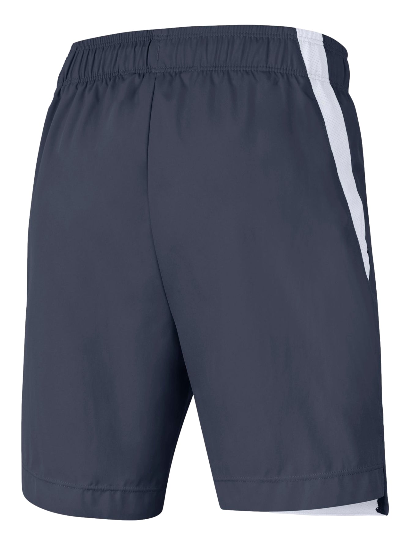 Pantalones Cortos Nike Cv9308 Para Niño