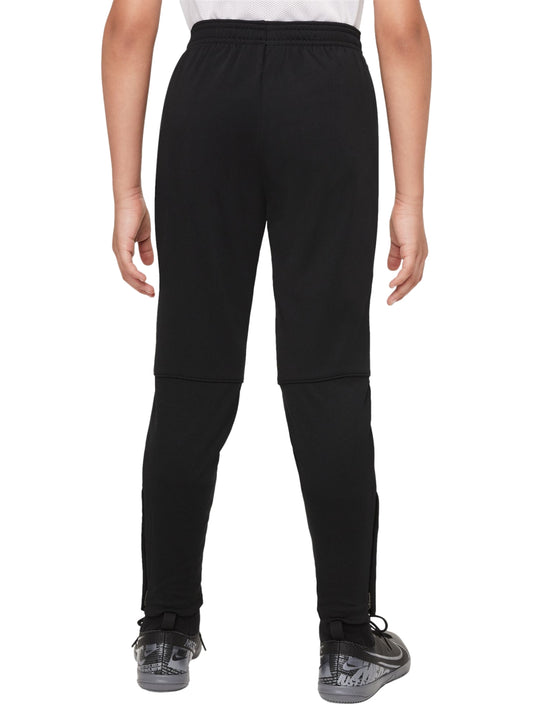 Pants Nike Tf Acd Kpz Para Niño