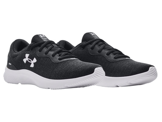 Tenis Under Armour Mojo 2 Para Hombre