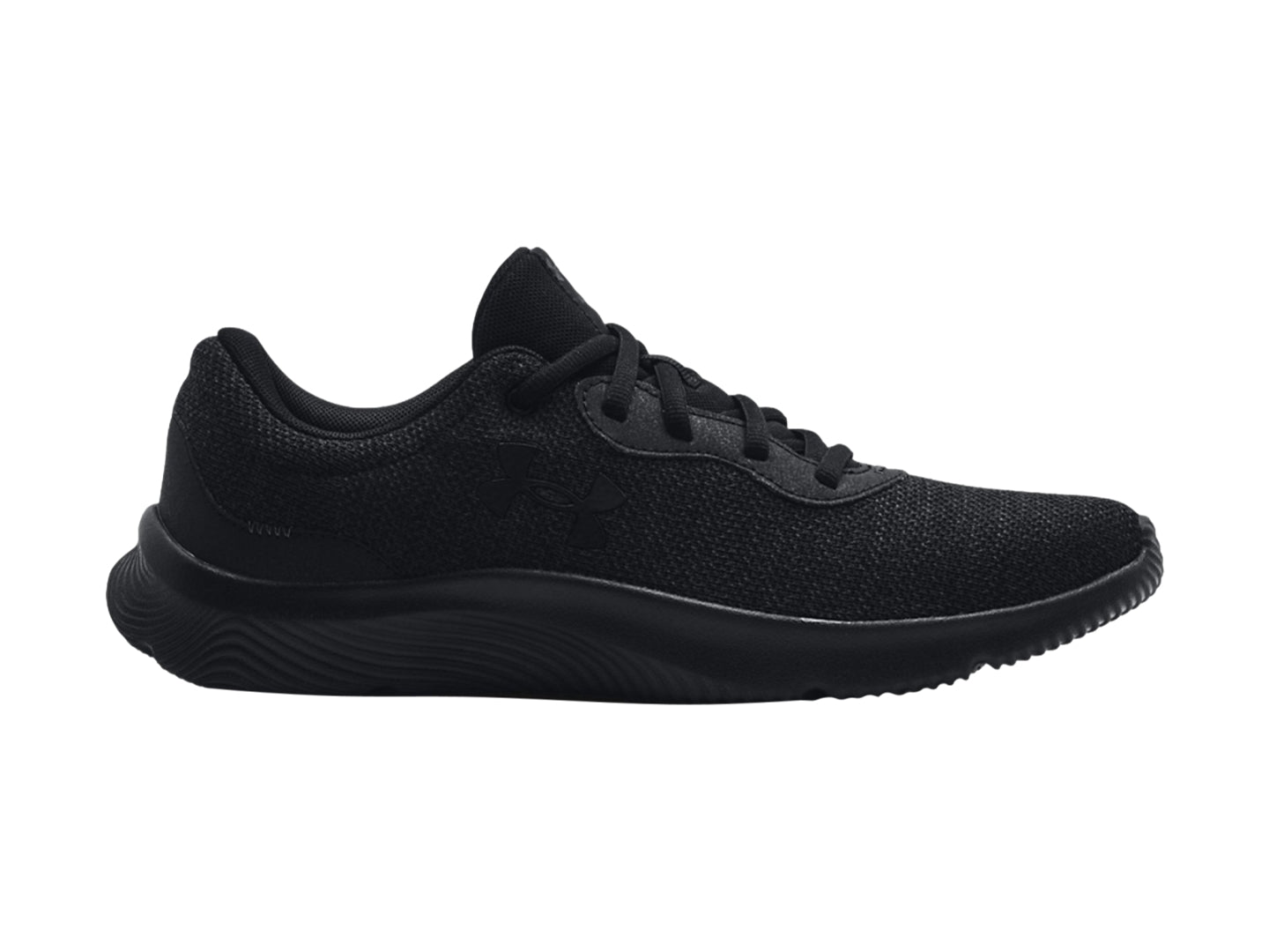Tenis Under Armour Ua Mojo 2 Para Hombre