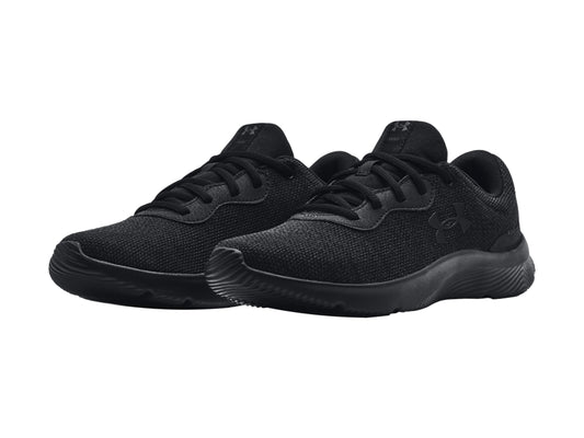 Tenis Under Armour Ua Mojo 2 Para Hombre
