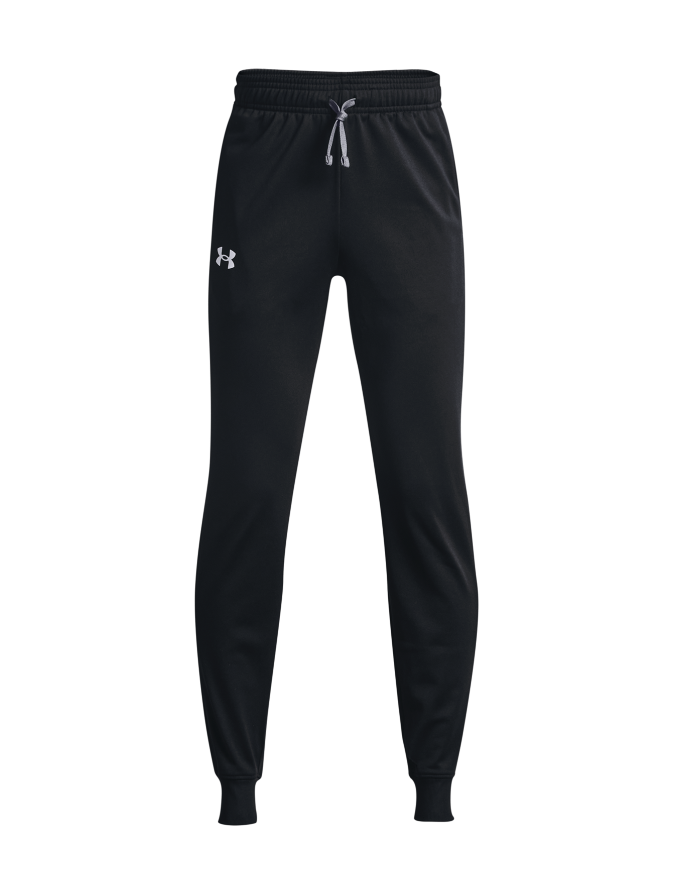 Pantalones Deportivos Under Armour Pants Brawler 2.0 Tapered 361711 Para Niño