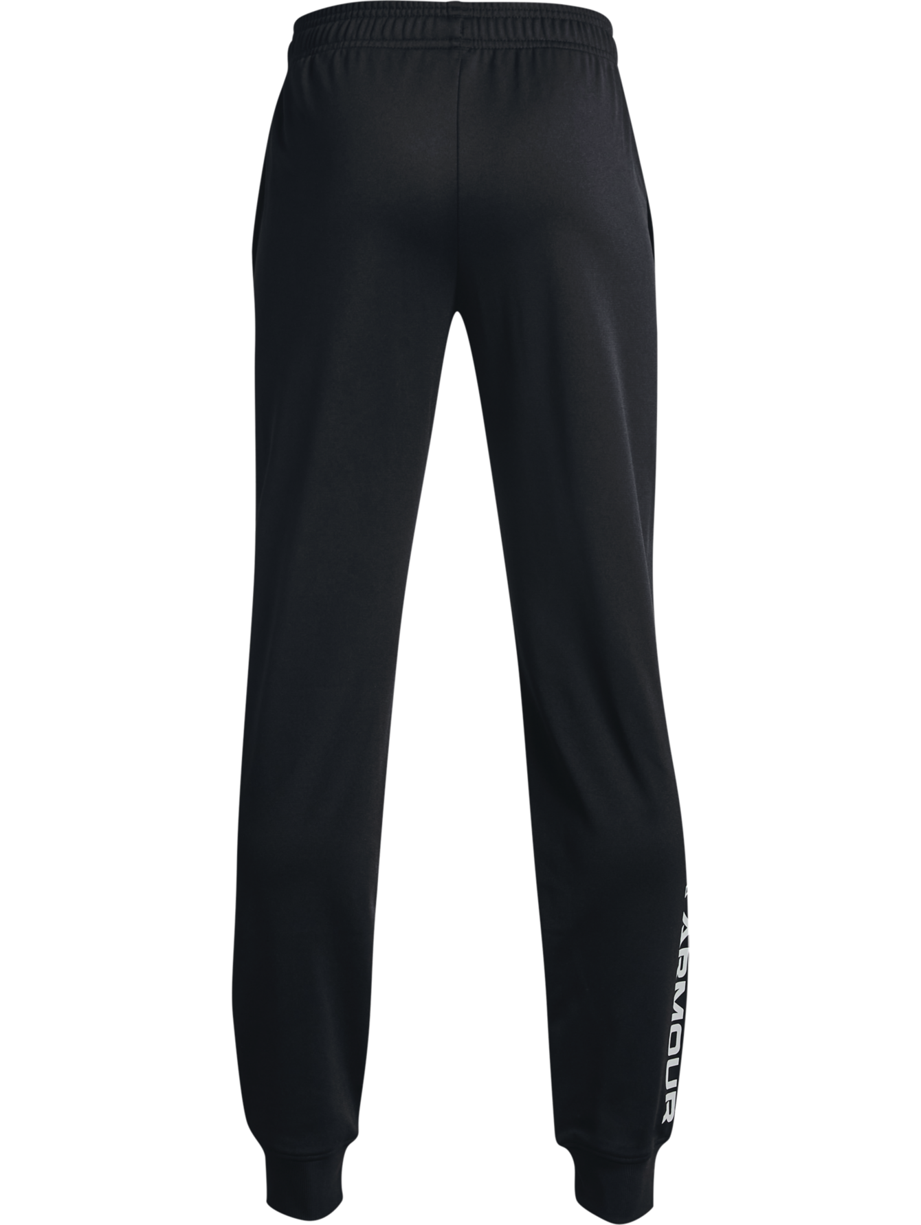 Pants Under Armour Brawler 2.0 Para Niño