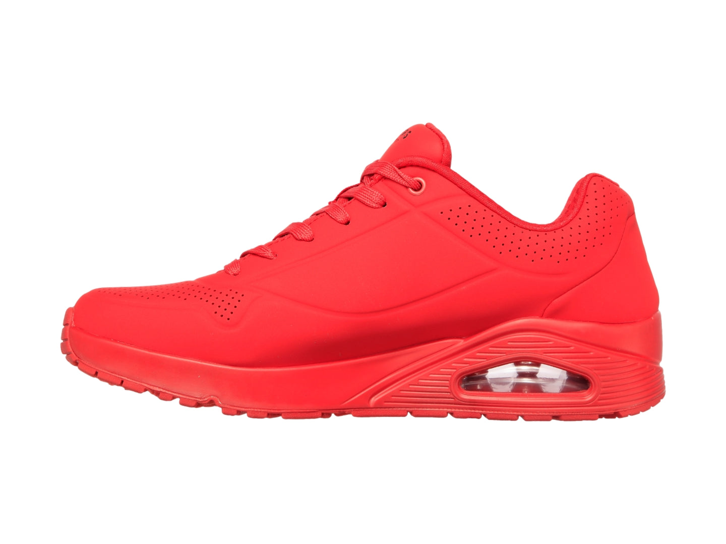Tenis Skechers One Para Hombre