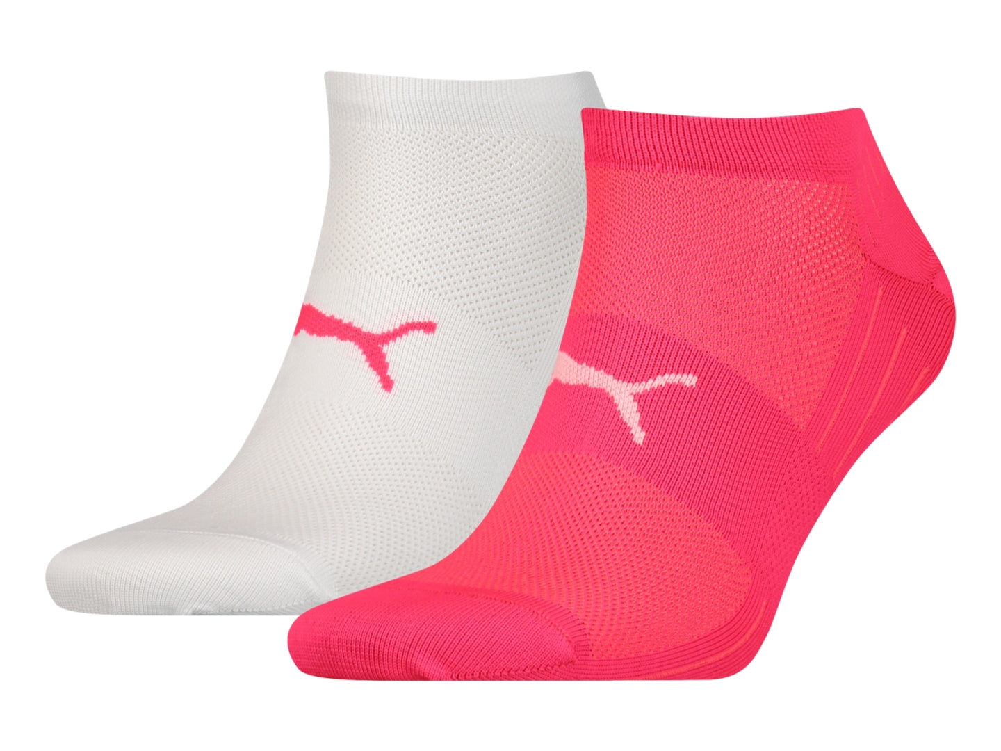 Calcetines De Tobillo Puma 271003 Para Mujer