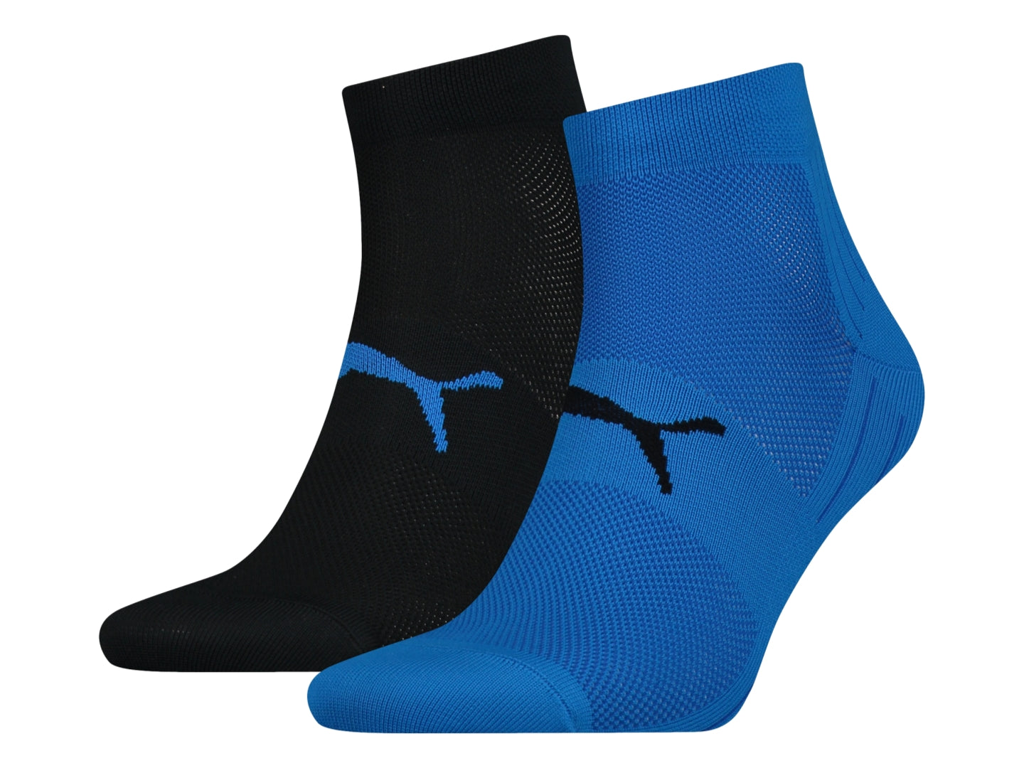 Calcetines De Tobillo Puma 291003 Para Hombre