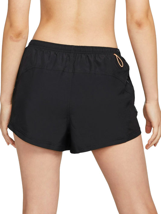 Pantalones Cortos Nike Dd6777 Para Mujer