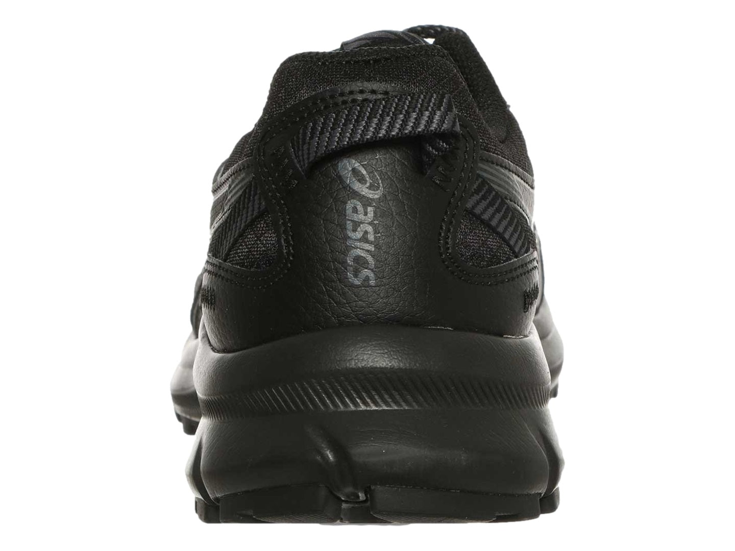 Tenis Asics Trail Scout 2 Para Hombre