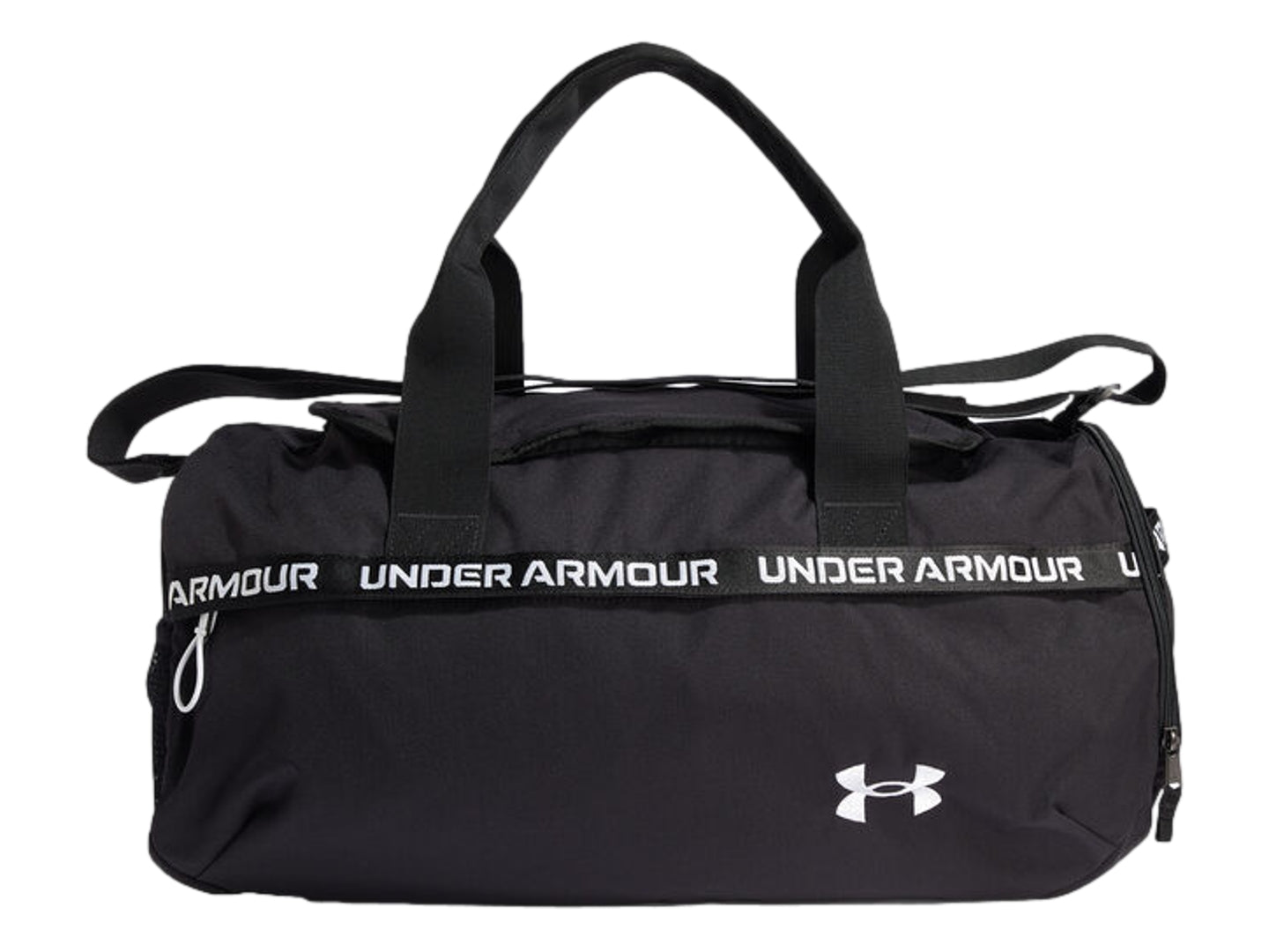 Maleta Under Armour Undeniable Signature 354946