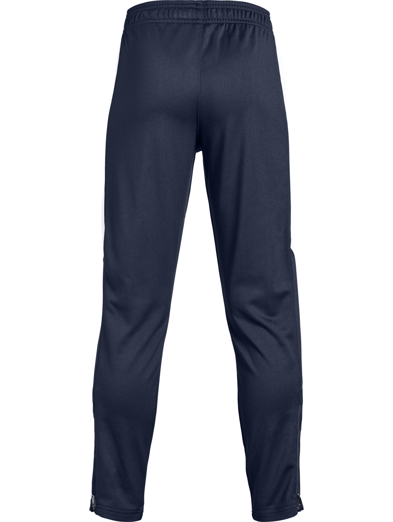 Pants Under Armour Rival Knit Para Niño