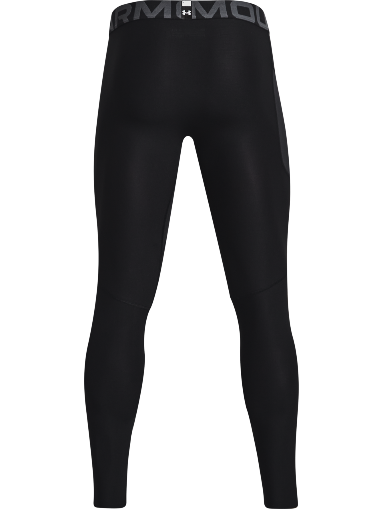 Tops Deportivos Under Armour Playera Mallas Heatgear 361586 Para Hombre