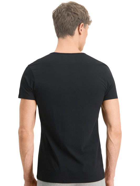 Puma Camiseta 2-Pack 100000 Para Hombre