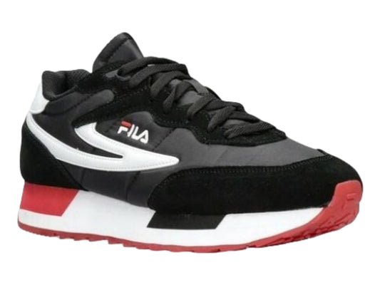Tenis Fila Modulu Para Hombre