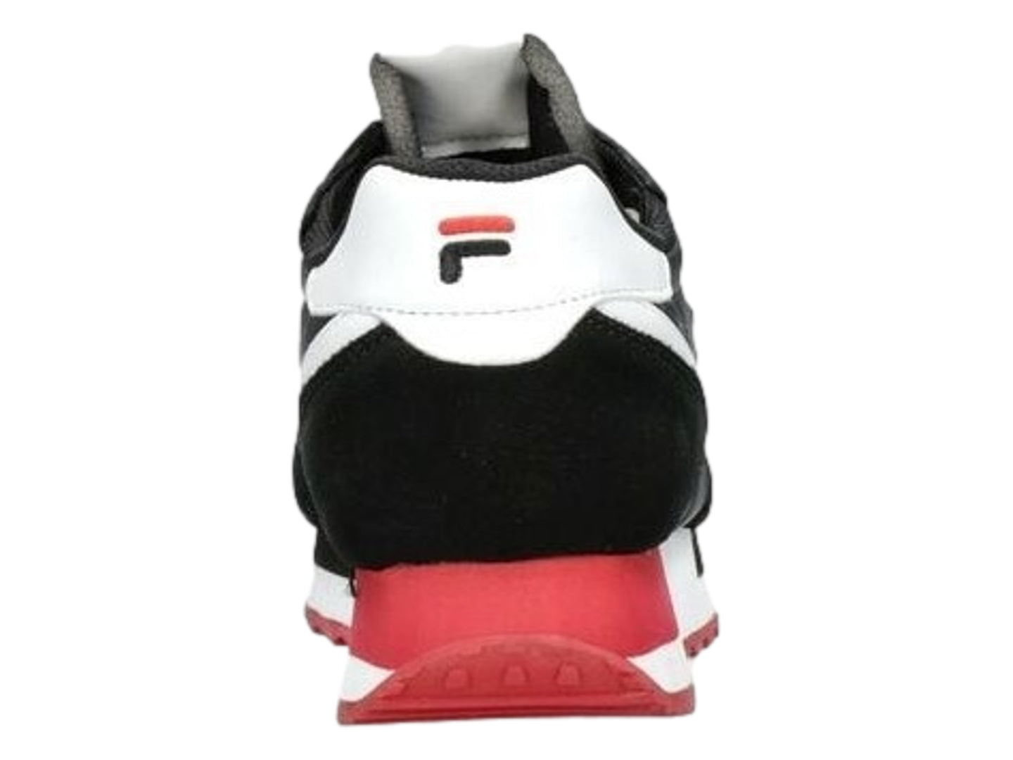 Tenis Fila Modulu Para Hombre