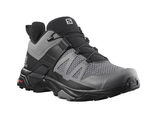 Botas Salomon X Ultra 4 Para Hombre