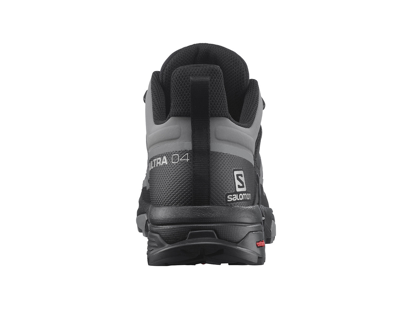 Botas Salomon X Ultra 4 Para Hombre