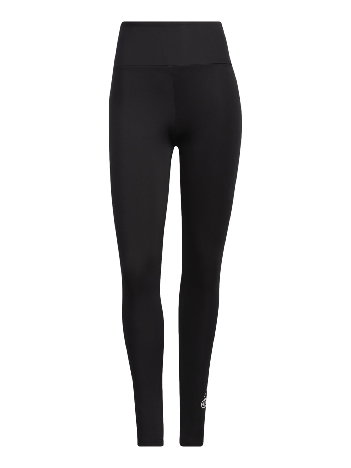 Leggings adidas Bluv Q1 Tig Para Mujer