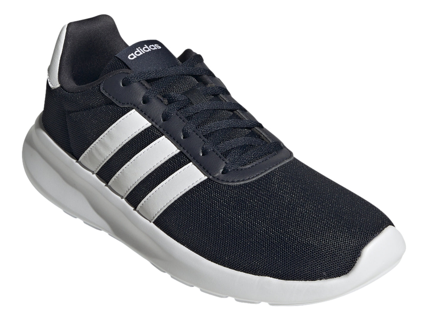 Tenis Adidas Lite Racer 3 0 Para Hombre