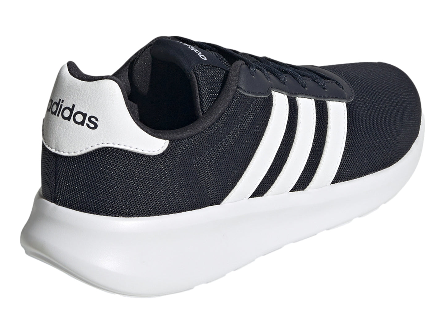 Tenis Adidas Lite Racer 3 0 Para Hombre