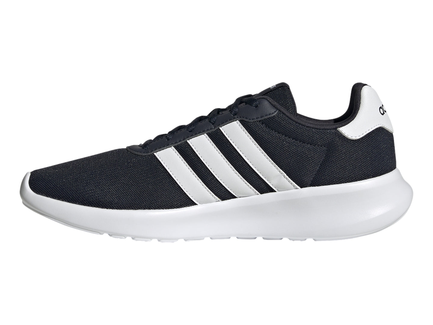 Tenis Adidas Lite Racer 3 0 Para Hombre