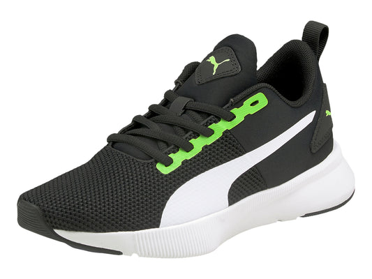 Tenis Puma Flyer Runner Jr Para Niño