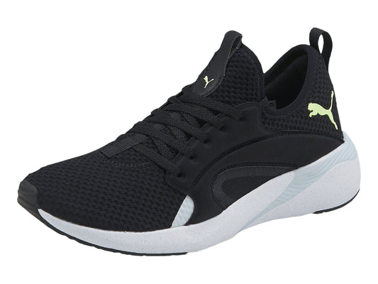 Tenis Puma Better Foam Adore Wns Para Mujer