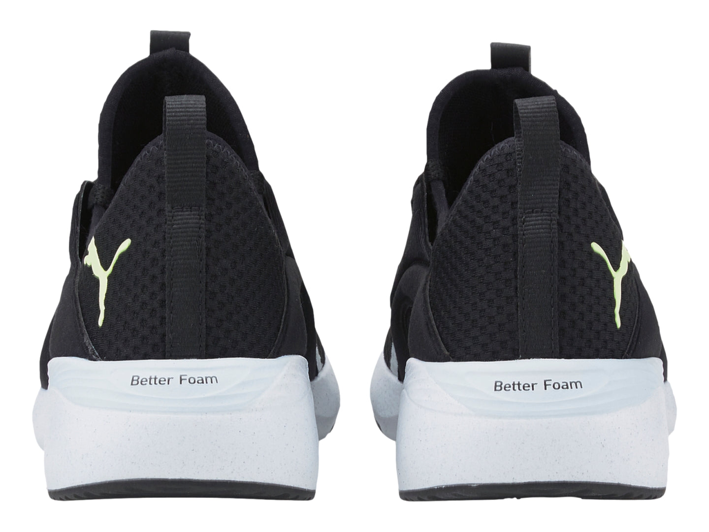 Tenis Puma Better Foam Adore Wns Para Mujer