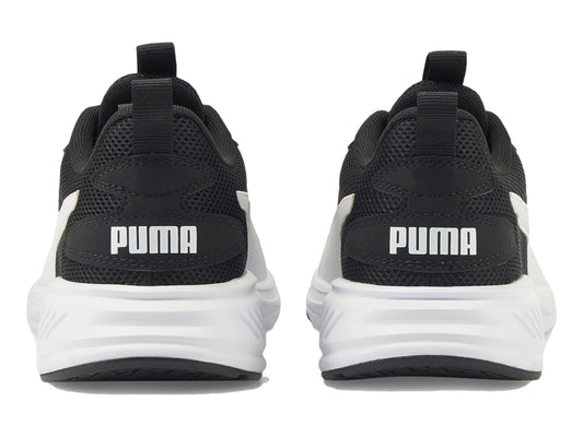 Tenis Puma Incinerate Para Hombre