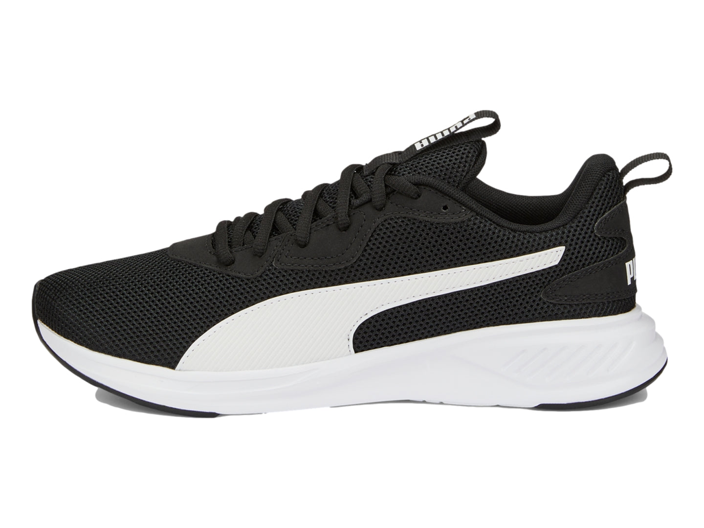 Tenis Puma Incinerate Para Hombre
