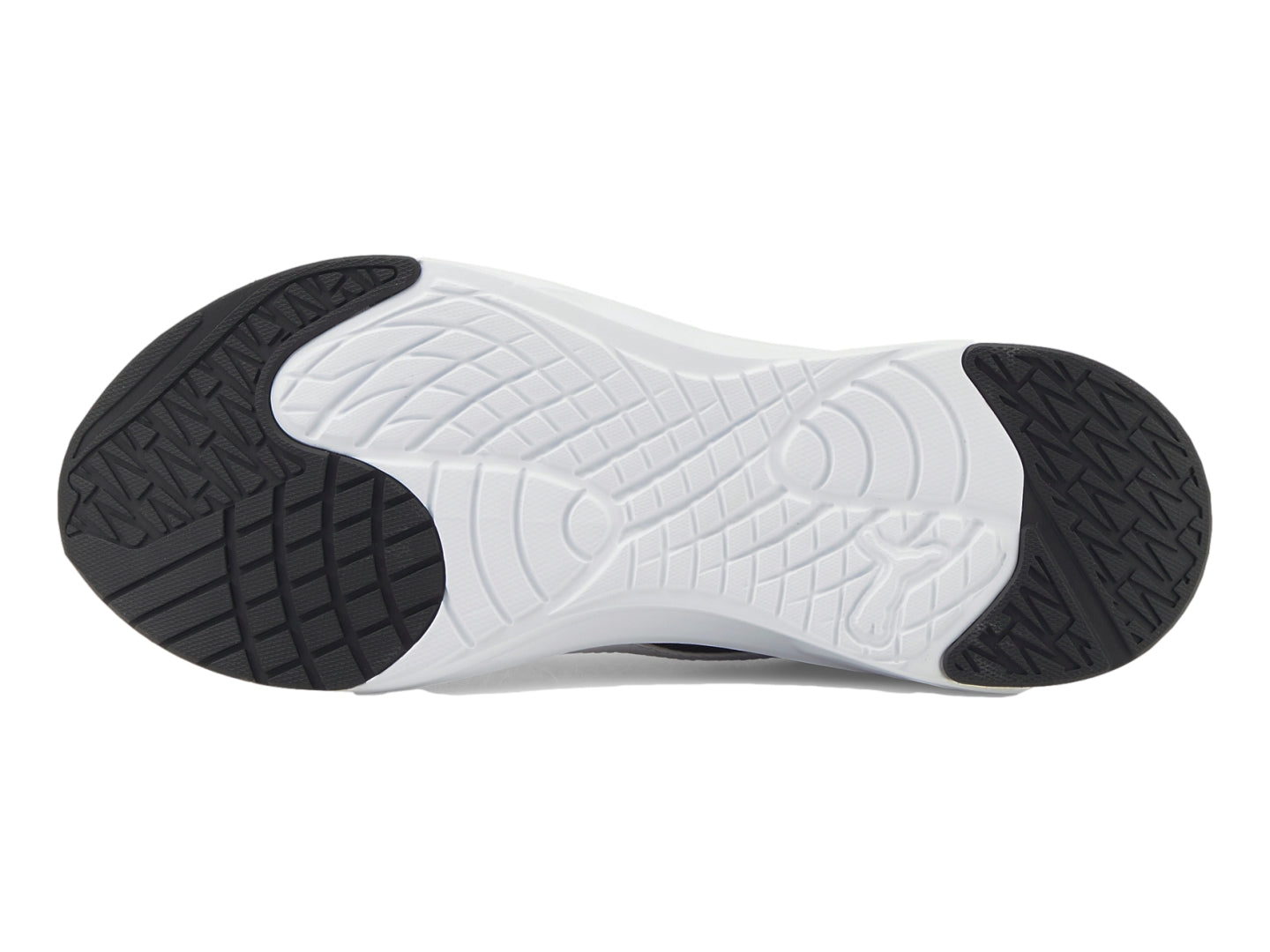 Tenis Puma Incinerate Para Hombre