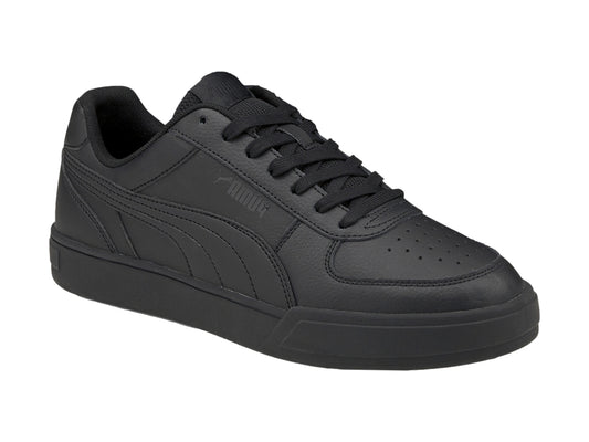 Tenis Puma Caven Para Hombre