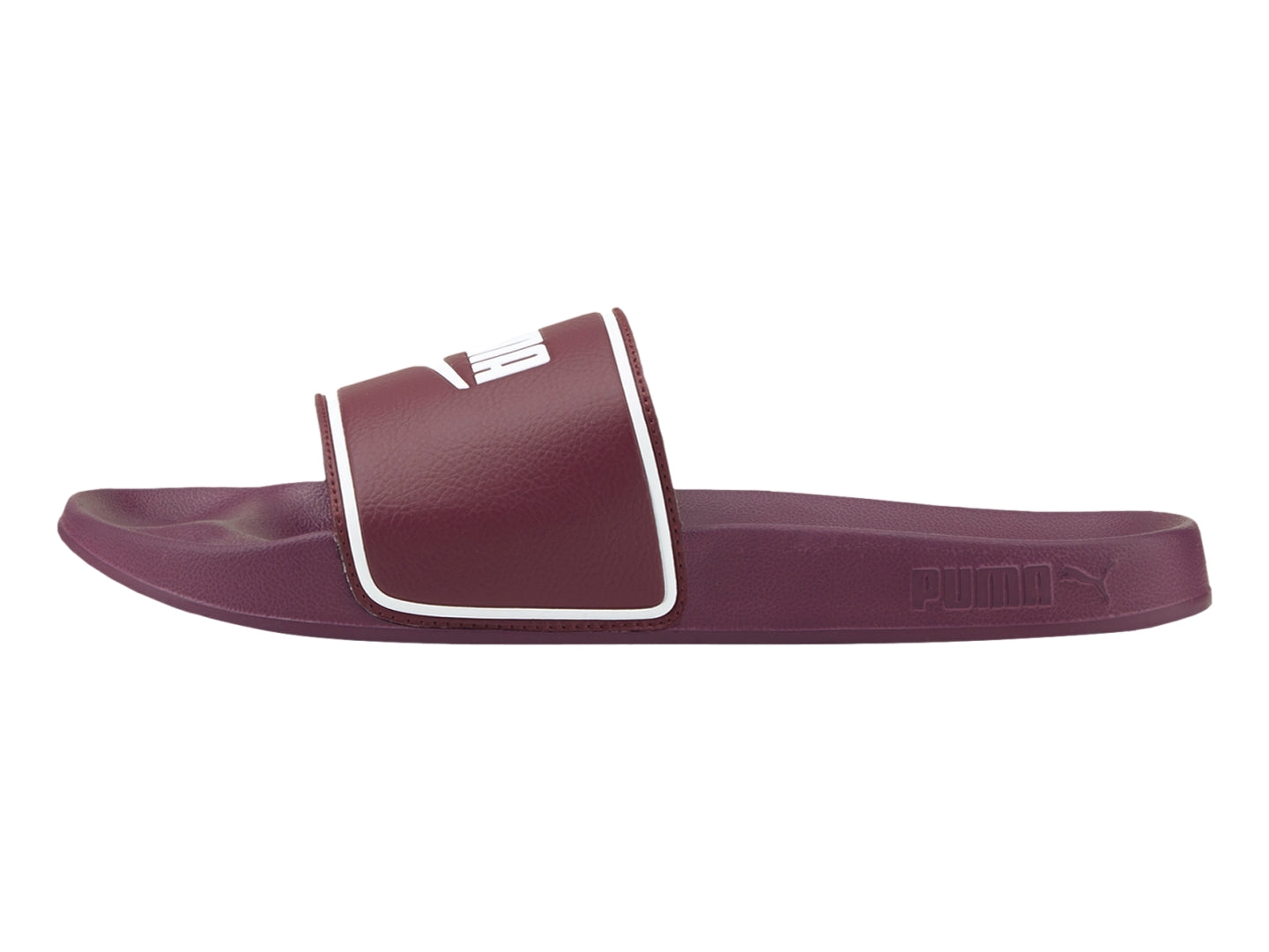 Sandalias Puma Leadcat Para Hombre